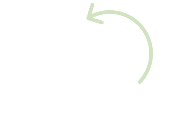 Cuenta de Cheques Cash Back